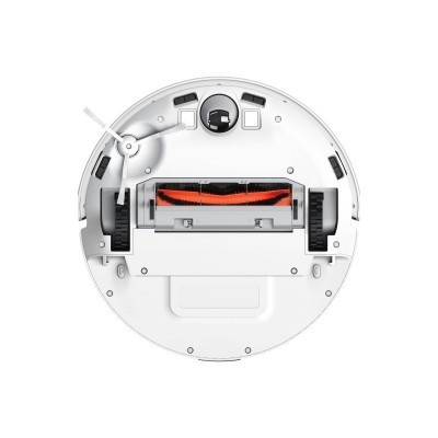 Xiaomi Mi Robot Vacuum-Mop 2 Lite White